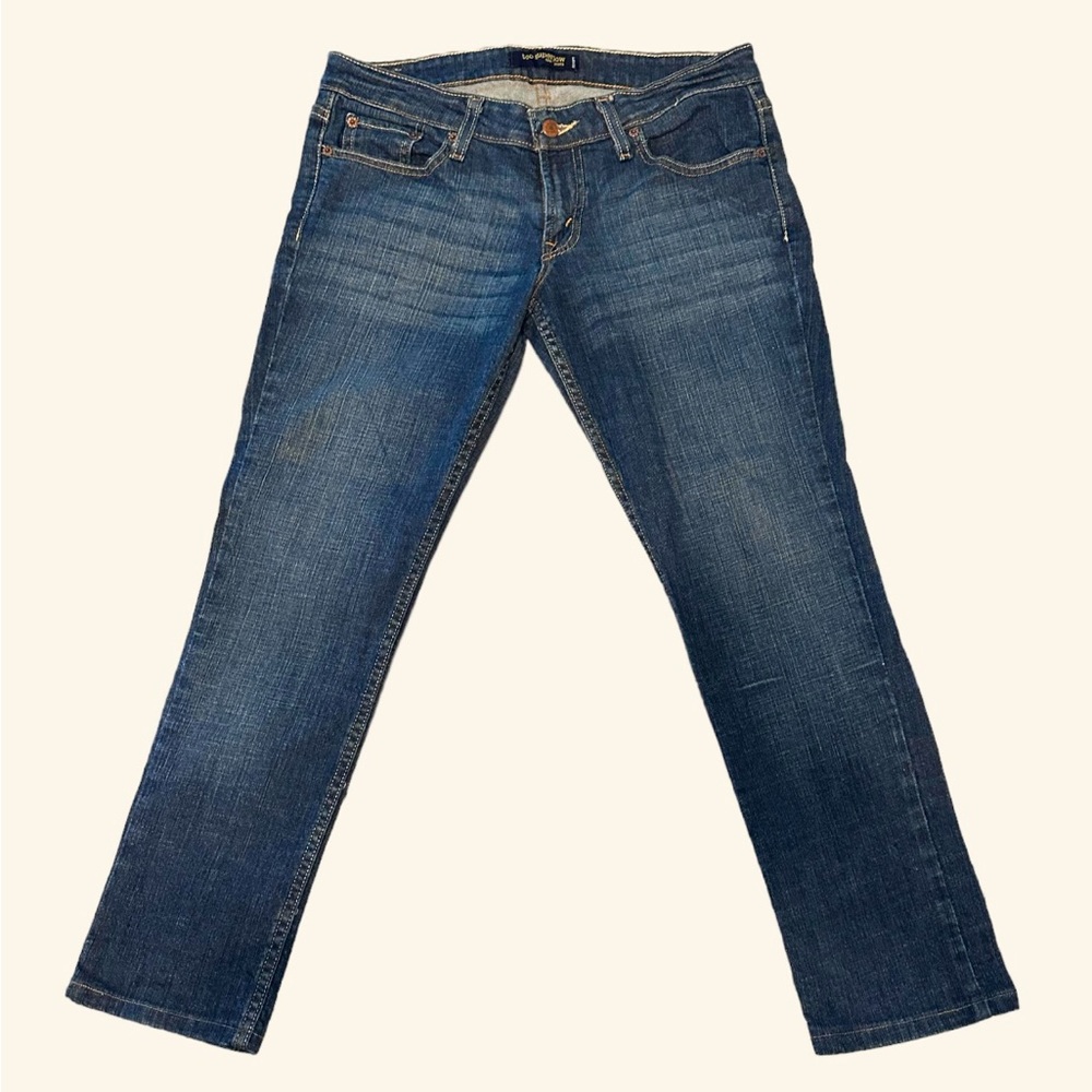 Levi’s Jeans - ready to ship